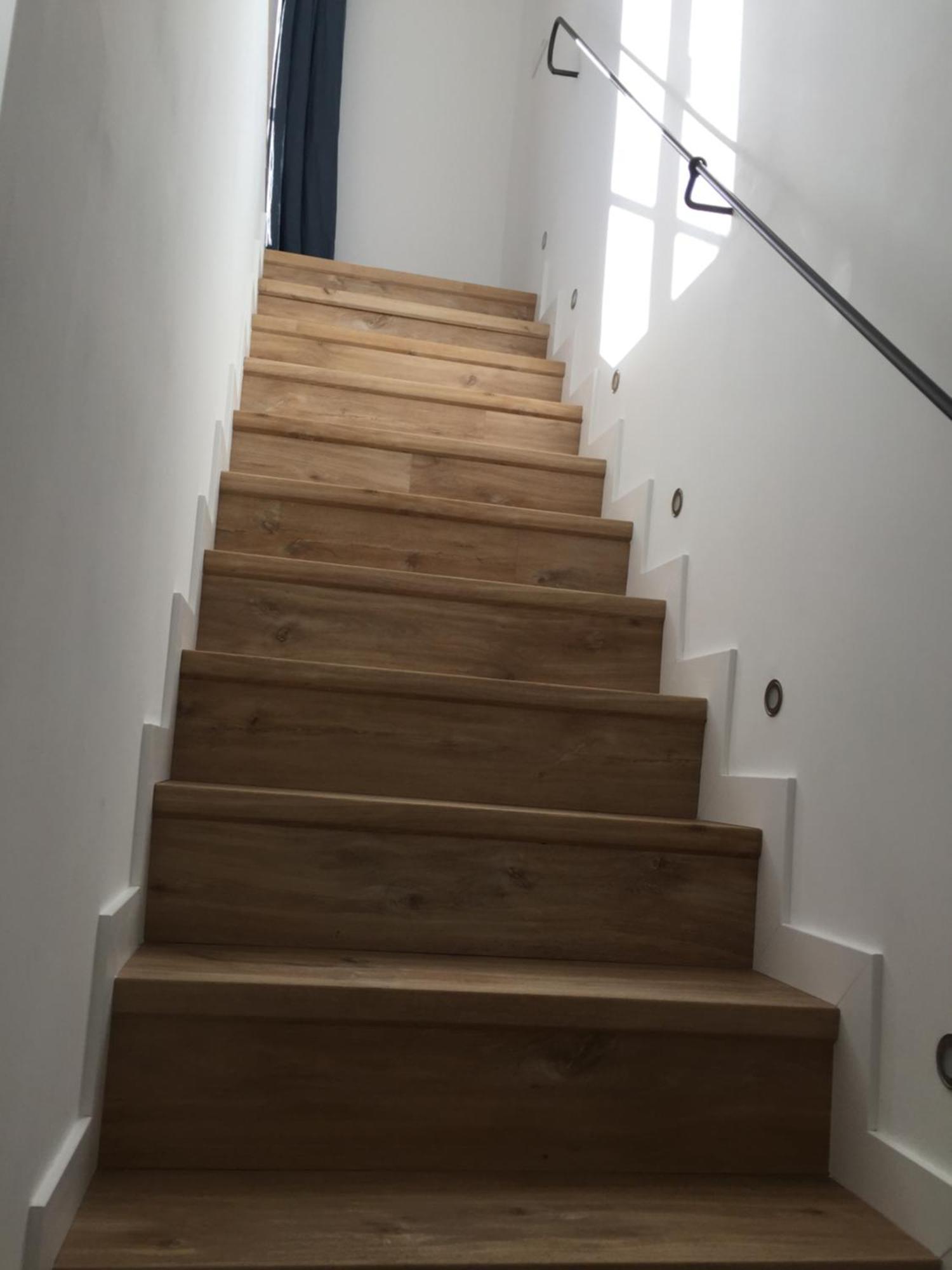 Cream Homes Santa Catalina Etv Feriehus